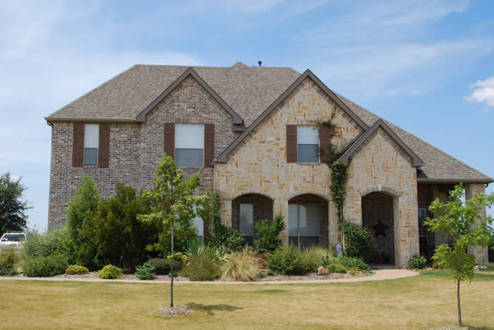 821 Beechwood, Fairview